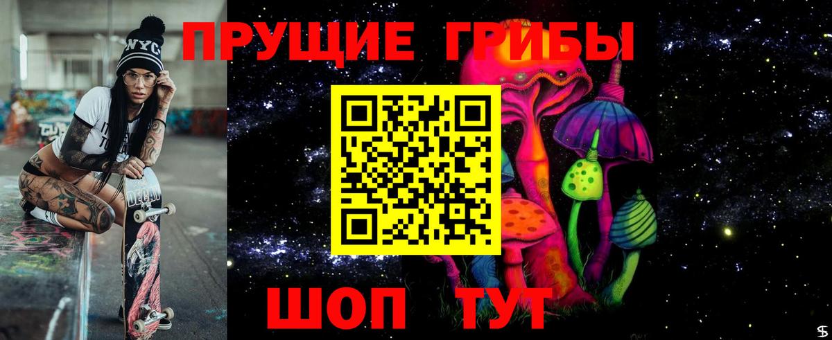 Псилоцибиновые грибы мицелий  Псилоцибиновые грибы MAGIC MUSHROOMS  Щёлково  Вход с VPN 